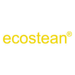 Ecostean