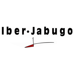 Iber Jabugo