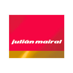 Julián Mairal