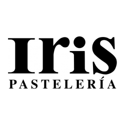 Pastelería Iris