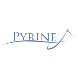 Pyrinea
