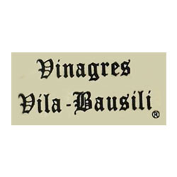 Vila-Bausili
